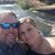 Lisa Turpin's profile image