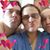 Amanda McAuliffe-Bandurak's profile image