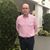 Scott Glincher's profile image