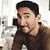Chris Diaz's profile image