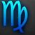 Nancy Loglisci's profile image