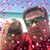 Johnny Morris's profile image