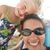 Stacie Burke's profile image