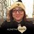 Ashley Velasquez's profile image