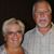 Lisa Bratcher Altland's profile image