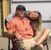 Jessica Duncan Neeley's profile image