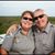 Pam Lottero's profile image