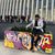 Jonathan Ojeda Atilano's profile image