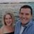 Jennifer Charles Stepp's profile image
