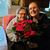 Diann T Glaza-Helbling's profile image