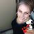 Jennifer Olow's profile image