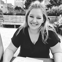 Caroline Nance's profile image