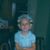 Barb Gallagher-Hinchman's profile image