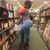 Headna Wright's profile image