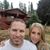 Shannon Gaines Jackson's profile image