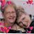 Shannon McWilliams's profile image