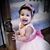 Blessy Rajan's profile image