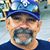 Brad McBride's profile image