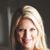 Amanda McDowell-Kilian's profile image