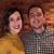 Callie Lynne Wilkes's profile image