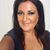 Shauna Pace's profile image