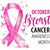Cathy Corder's profile image