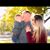 Karrah Brynn Huffman's profile image