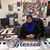Hajji Khalida Ali Beydoun's profile image