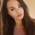Kattie Shull's profile image