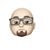 Rick Wuebker's profile image