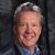 Jeffrey A. Brinkmann's profile image