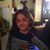 Kerry Buccheri's profile image