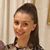 Roxana Todor's profile image