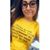 Triana Rego's profile image