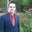 Mark Baker's profile image