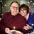 Julie Galassini's profile image