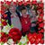 Brenda Aldridge's profile image