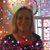 Robyn A Westervoorde's profile image