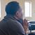 Frank Gaye's profile image