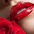 Jeny Jimenez's profile image