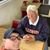 Jeanine Beghtol's profile image