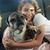 Brittani Snoberger's profile image
