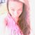 Peggy Helmick's profile image