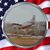 Al Baies's profile image