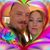 Miranda Barnhill Jeeninga's profile image