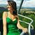 Irena K Matsuhashi's profile image
