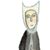 Agnes Clodia Crescentiana's profile image