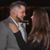 Roger Tavira's profile image