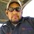 Roberto Yebra's profile image
