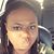 Anne Marie Hayes's profile image